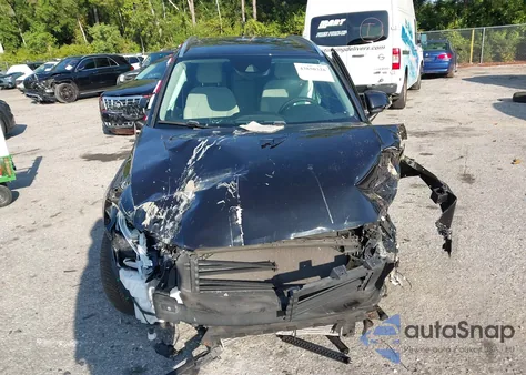 2020 Volvo Xc40 T4 Momentum from USA, damaged, VIN YV4AC2HKXL2245391